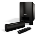 Bose CineMate 15 Home Theater Speaker System